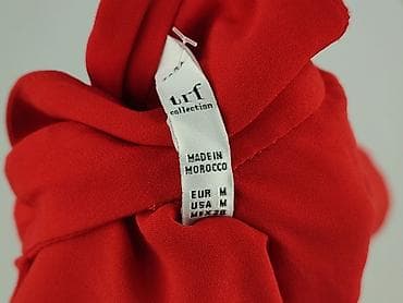 marks: Top damski, rozmiar M — 4