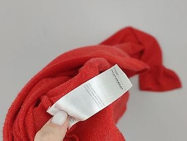 bluzki rolling stones: F&F, Bluzka damska, rozmiar 2XL — 5