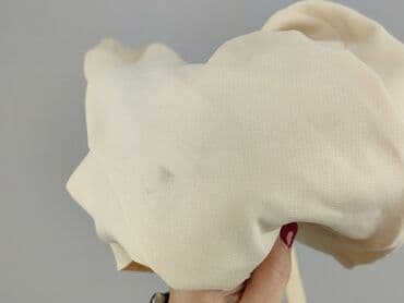 kurtki c and a: PrettyLittleThing, Trencz damski, rozmiar S — 6