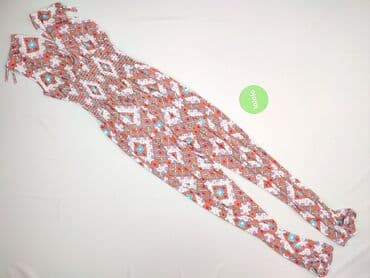 kombinezon damski zimowy decathlon: Kombinezon damski, rozmiar S — 2