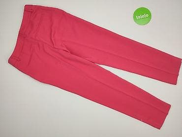 bluzki wojtal: Top Secret, Spodnie materiałowe damskie, rozmiar XS — 3