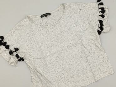 Top Secret, Жіноча блуза, розмір S на lalafo.pl Top Secret, Жіноча блуза, розмір S