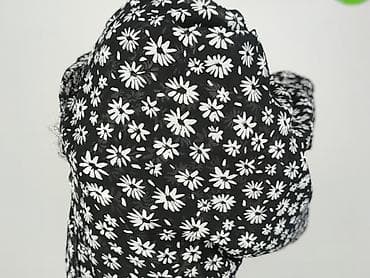 sinsay boho: Sinsay, Sukienka damska, rozmiar 2XS — 6