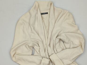 Dunnes, Women's blazer, size L