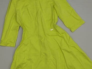 hawajska sukienka vinted: Cocomore, Women`s dress, size S (EU 36) — 1
