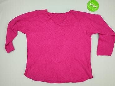 sweter guess: Светр жіночий, розмір S — 2