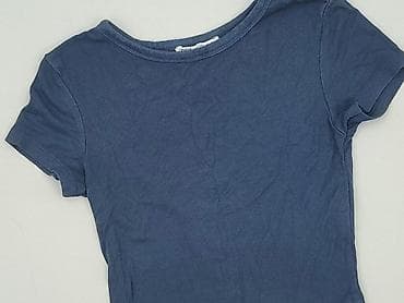 pitbull bluzki: Zara, T-shirt damski, rozmiar S — 1