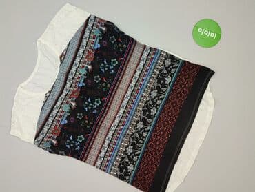 bluzki damskie xl xxl: Bluzka damska, rozmiar XL — 2