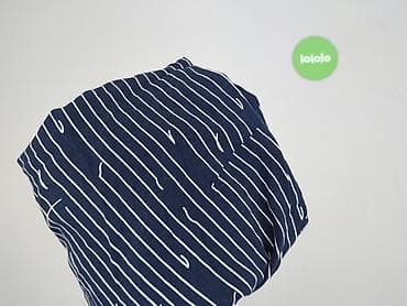 carry sklep: Carry, Tunika damska, rozmiar 2XL — 5