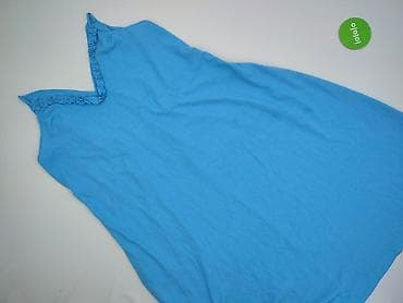 esmara code: Kolor, Sukienka damska, rozmiar XL — 2