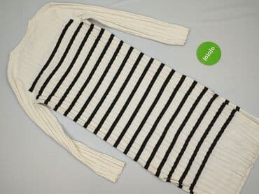 modne sukienki rozmiar 48: Esmara, Women`s dress, S at lalafo.pl — 3 modne sukienki rozmiar 48: Esmara, Women`s dress, S — 3