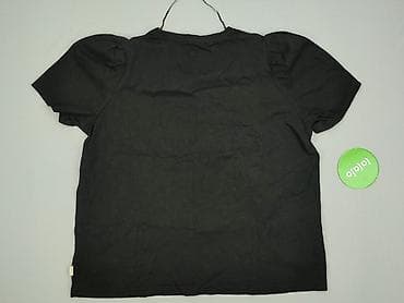nirvana bluza h: T-shirt damski, rozmiar XL — 3