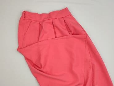 Women`s skirt, M
