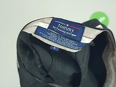 tommy h: Tommy Hilfiger, Spódnica damska, rozmiar S — 4