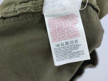 bluzy dewalt: Lc Waikiki, Spodnie dresowe damskie, rozmiar M — 5