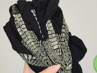 wyprzedaż sukienek plus size: New Look, Sukienka damska, rozmiar M — 5