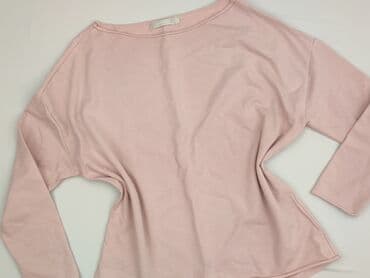 tatuum sukienki: Tatuum, Women's blouse, size S (EU 36) — 1