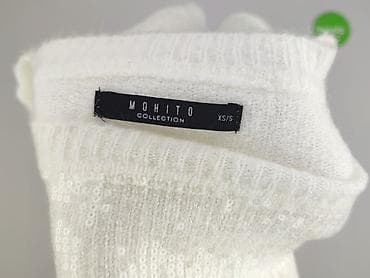 nike multiplier: Mohito, Sweter damski, rozmiar XS — 4