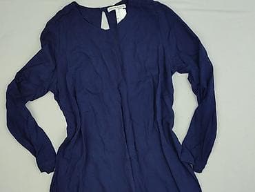 kurtka z drive: Rodebjer, Sukienka damska, rozmiar S — 1