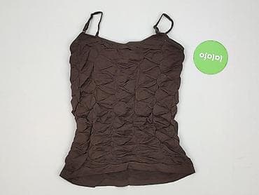 biustonosze 90d: Top damski, rozmiar L — 3