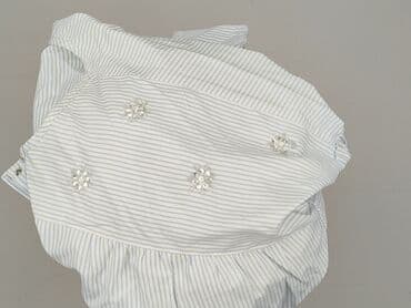 mango koszula damska: Mango, Koszula damska, rozmiar S — 6