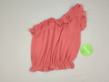 bluzki na ramiączkach sinsay: Miss Selfridge, Women's blouse, size S (EU 36) — 3