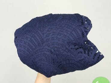 unisono sukienki wyprzedaż: ONLY, Сукня жіноча, L на lalafo.pl — 5 unisono sukienki wyprzedaż: ONLY, Сукня жіноча, L — 5