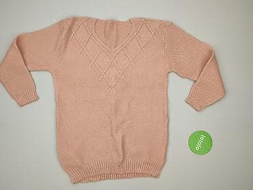 sweter clockhouse: Sweter damski, rozmiar M — 2