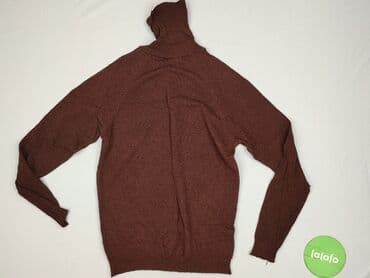 długie skarpetki do krótkich spodenek: Women`s golf, size S (EU 36) — 3