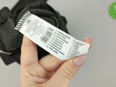 sukienki na wesele top secret: Top Secret, Sukienka damska, rozmiar S — 4