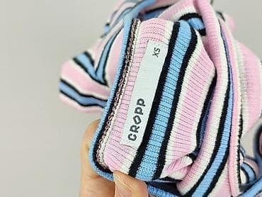 croop kurtki: Cropp, Sukienka damska, rozmiar XS — 4