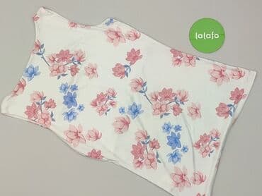 bytom biala koszula: Tom Tailor Denim, T-shirt damski, rozmiar L — 3