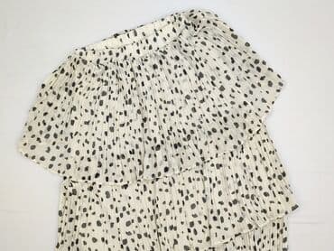 Women`s skirt, S at lalafo.pl Women`s skirt, S