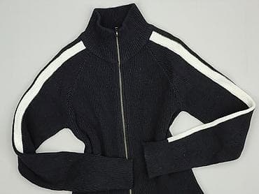 octagon dresy: Sweter damski, rozmiar S — 1