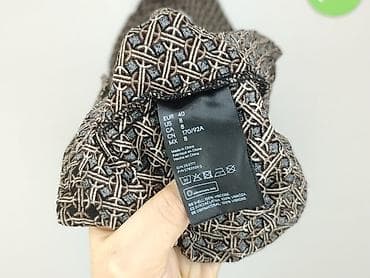 vinted hm: H&M, Sukienka damska, rozmiar L — 4