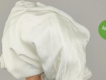 geberit klapka: Top damski, rozmiar S — 4