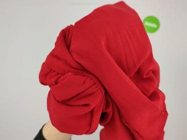 lidl sukienka z cekinami: Shein, Sukienka damska, L — 4