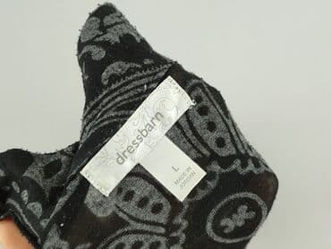 sklep ccc buty zimowe: Dressbarn, Kardigan damski, L — 4