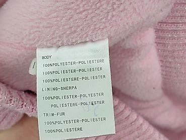 getex spodnie: Kamizelka, 12 lat, 146-152 cm, stan - Bardzo dobry — 5