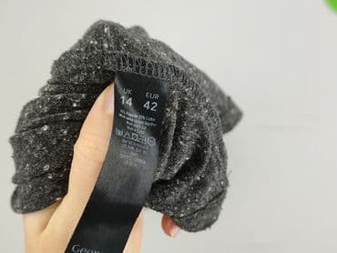 duże sukienki wizytowe: George, Sukienka damska, rozmiar L — 5