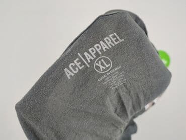 t shirt koci domek gabi: T-shirt damski, rozmiar XL — 4