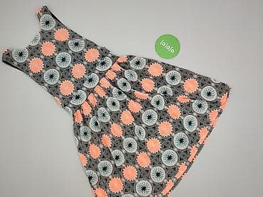 envii womens: Atmosphere, Sukienka damska, rozmiar XS — 2