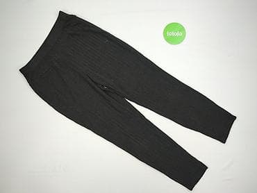Trousers: Leggings Elegant for women, size S at lalafo.pl — 2 Trousers: Leggings Elegant for women, size S — 2