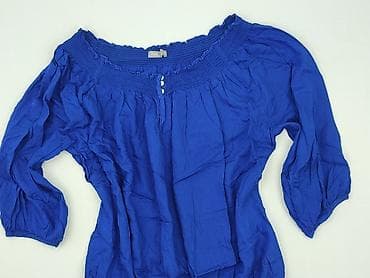 bluza tu: TEX, Bluzka damska, rozmiar XL — 1