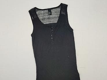 H&M, Топ жіночий, розмір XS