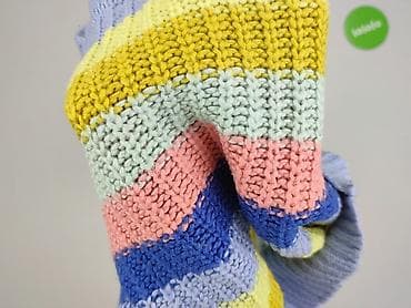 caterpillar kurtka: Yessica, Sweter damski, rozmiar XS — 6