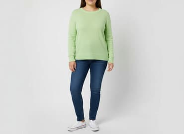 Sweter damski, rozmiar XL