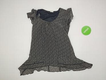 garnitury tanie: RIU, Bluzka damska, rozmiar S — 2