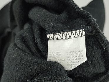 t shirty fox: Bluza z kapturem damska, rozmiar S — 5