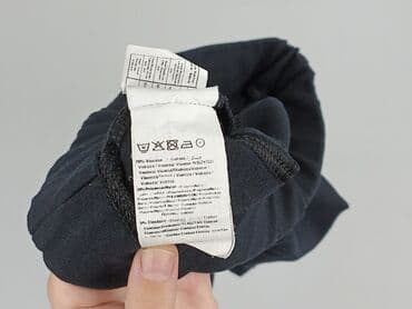 forever 21 spódniczka skórzane: Pimkie, Spódnica damska, rozmiar S — 5